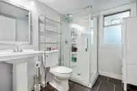 2216 152A STREET - thumbnail 28