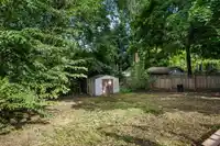 2216 152A STREET - thumbnail 30