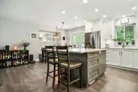 2216 152A STREET - thumbnail 4