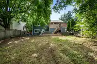 2216 152A STREET - thumbnail 31