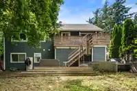 2216 152A STREET - thumbnail 32