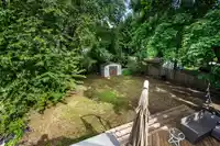2216 152A STREET - thumbnail 33