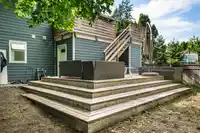 2216 152A STREET - thumbnail 34
