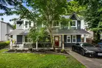 2216 152A STREET - thumbnail 35