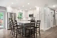2216 152A STREET - thumbnail 5