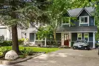 2216 152A STREET - thumbnail 7