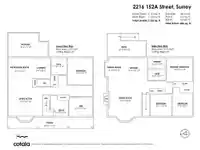 2216 152A STREET - thumbnail 8
