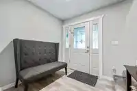 2216 152A STREET - thumbnail 9