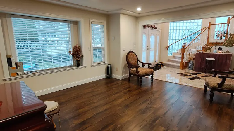 8675 ARMSTRONG AVENUE - photo 3 of 25