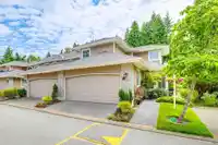 80 2500 152 STREET - thumbnail 1