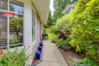 80 2500 152 STREET - thumbnail 2