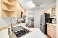 80 2500 152 STREET - thumbnail 13