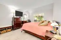 80 2500 152 STREET - thumbnail 18