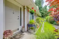 80 2500 152 STREET - thumbnail 3
