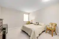 80 2500 152 STREET - thumbnail 24