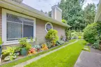 80 2500 152 STREET - thumbnail 28
