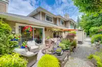 80 2500 152 STREET - thumbnail 29