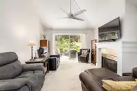 80 2500 152 STREET - thumbnail 4