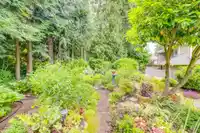 80 2500 152 STREET - thumbnail 33