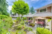 80 2500 152 STREET - thumbnail 34