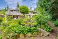 80 2500 152 STREET - thumbnail 35