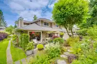 80 2500 152 STREET - thumbnail 37