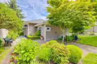 80 2500 152 STREET - thumbnail 38