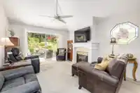 80 2500 152 STREET - thumbnail 5