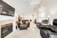 80 2500 152 STREET - thumbnail 6