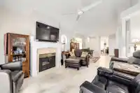 80 2500 152 STREET - thumbnail 7