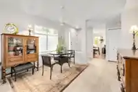80 2500 152 STREET - thumbnail 8