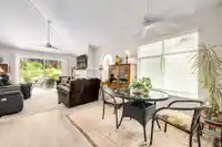 80 2500 152 STREET - thumbnail 9