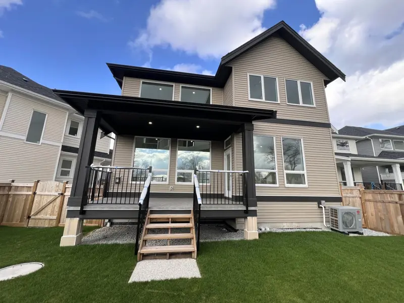 27728 TRACK PLACE - photo 1 of 4