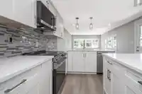 222 1840 160 STREET - thumbnail 2