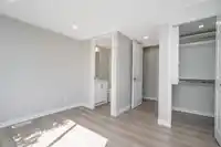 222 1840 160 STREET - thumbnail 15