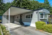 222 1840 160 STREET - thumbnail 17