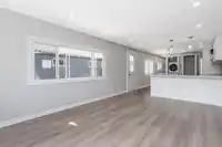 222 1840 160 STREET - thumbnail 9
