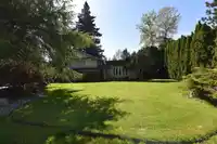 2233 171 STREET - thumbnail 1