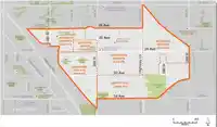 2233 171 STREET - thumbnail 2