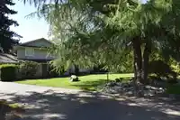 2233 171 STREET - thumbnail 4