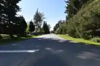 2233 171 STREET - thumbnail 7