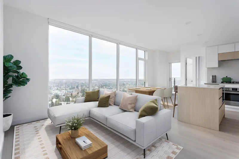 2204 13573 98A AVENUE - photo 1 of 17