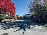 186 2450 161A STREET - thumbnail 1