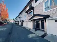 186 2450 161A STREET - thumbnail 2