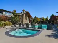 186 2450 161A STREET - thumbnail 13
