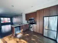 186 2450 161A STREET - thumbnail 16