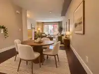 186 2450 161A STREET - thumbnail 3