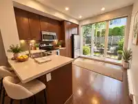 186 2450 161A STREET - thumbnail 5