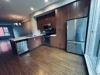 186 2450 161A STREET - thumbnail 6