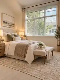186 2450 161A STREET - thumbnail 8